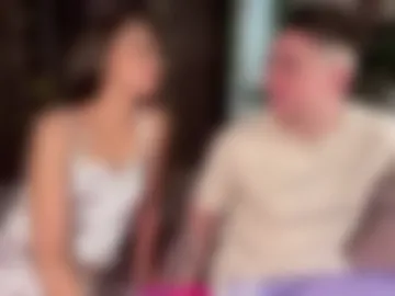 isabellacouplee photo 4