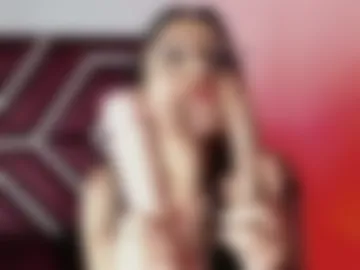 isabelladol photo 8