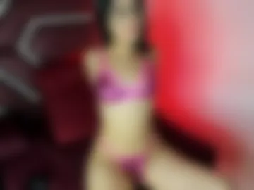 isabelladol photo 3