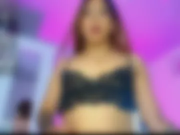 isabelladoll_19 photo 3