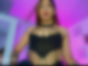 isabelladoll_19 webcam preview