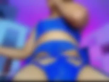 isabelladoll_19 photo 2