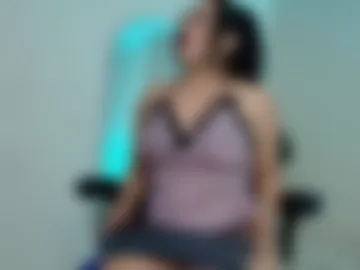 isabelladream66 photo 9