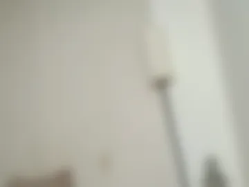 isabelladream66 photo 6