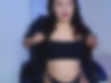 isabelladream66 photo 5