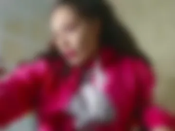 isabelladream66 photo 2