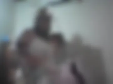 isabelladuval1982 live webcam preview