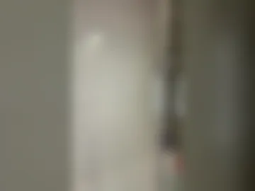 isabellaelizabeth photo 8