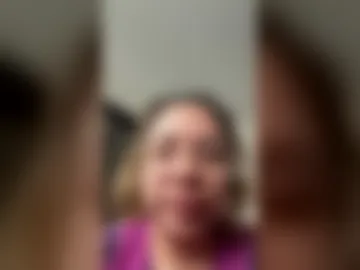 isabellaelizabeth photo 7