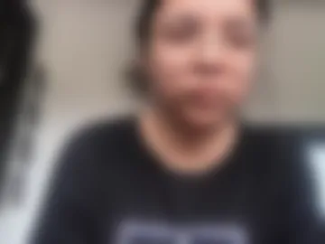 isabellaelizabeth photo 3