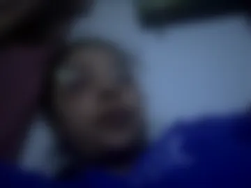 isabellaelizabeth photo 2