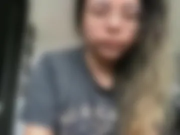 isabellaelizabeth webcam preview