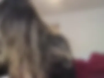 isabellaelizabeth photo 8