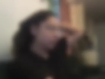 isabellaelizabeth photo 7