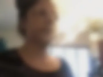 isabellaelizabeth photo 5