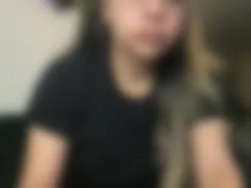 isabellaelizabeth photo 4