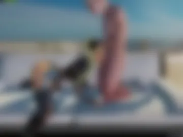 isabellaf live webcam preview