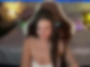 isabellafoxyy photo 7