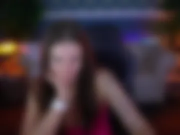 isabellafoxyy photo 3