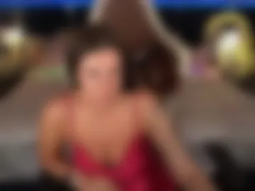 isabellafoxyy webcam preview