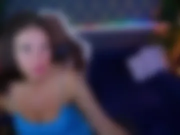 isabellafoxyy photo 6