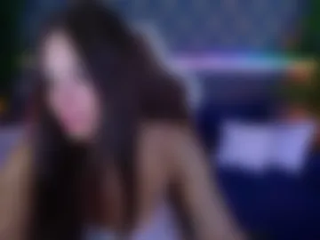 isabellafoxyy webcam preview