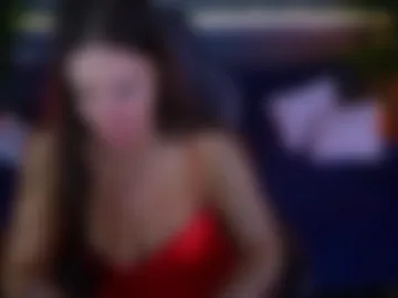 isabellafoxyy photo 7