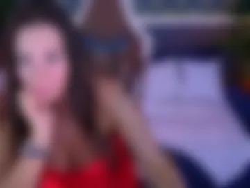 isabellafoxyy photo 5