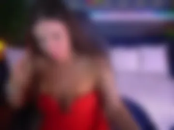 isabellafoxyy photo 3