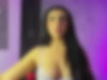 isabellagh1 photo 7