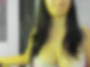 isabellagh1 photo 2