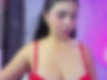 isabellagh1 photo 2