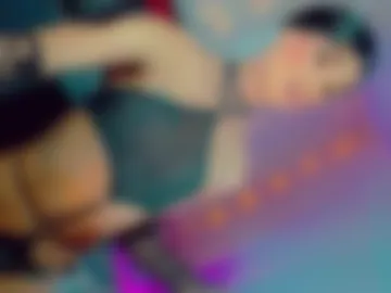 isabellagirs photo 6