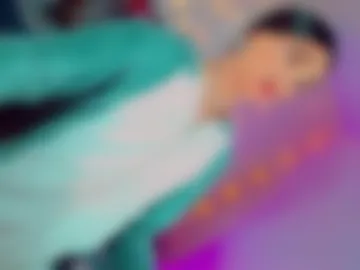 isabellagirs photo 4