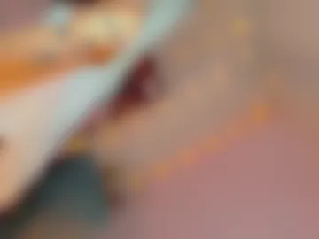 isabellagirs photo 3