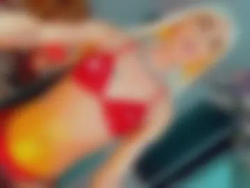 isabellagirs photo 5