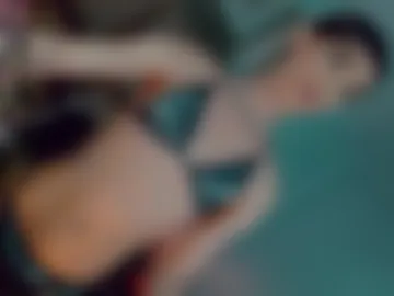 isabellagirs webcam preview