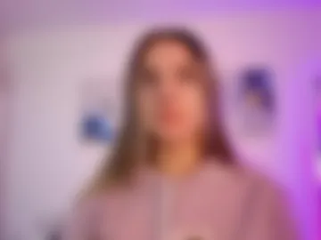 isabellaharley photo 2