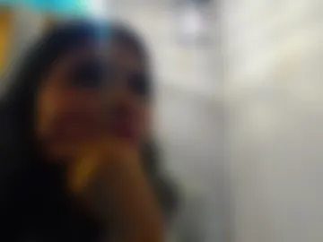 isabellaivycs live webcam preview