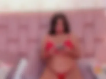 isabellaivyy photo 9