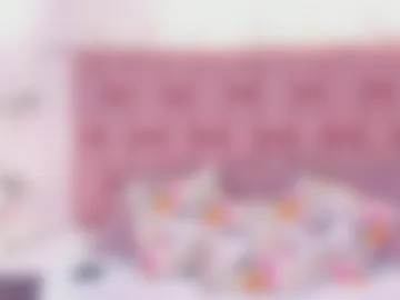 isabellaivyy photo 8
