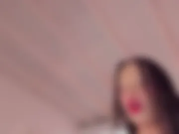 isabellaivyy photo 4