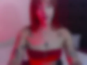 isabellakoff webcam preview
