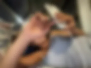 isabellakoffs webcam preview