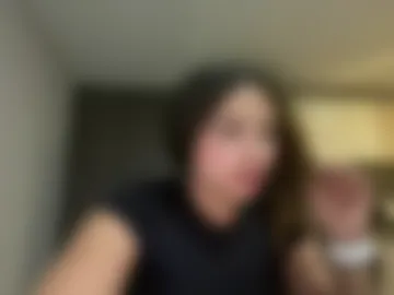 isabellakoffs webcam preview