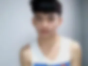 isabellaluvsdaddy photo 3