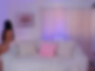 isabellalux_ photo 4