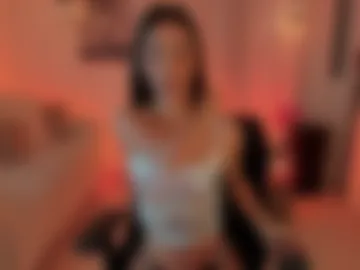 isabellalux_ photo 4