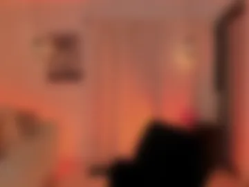 isabellalux_ photo 3