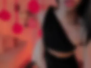 isabellalux_ webcam preview